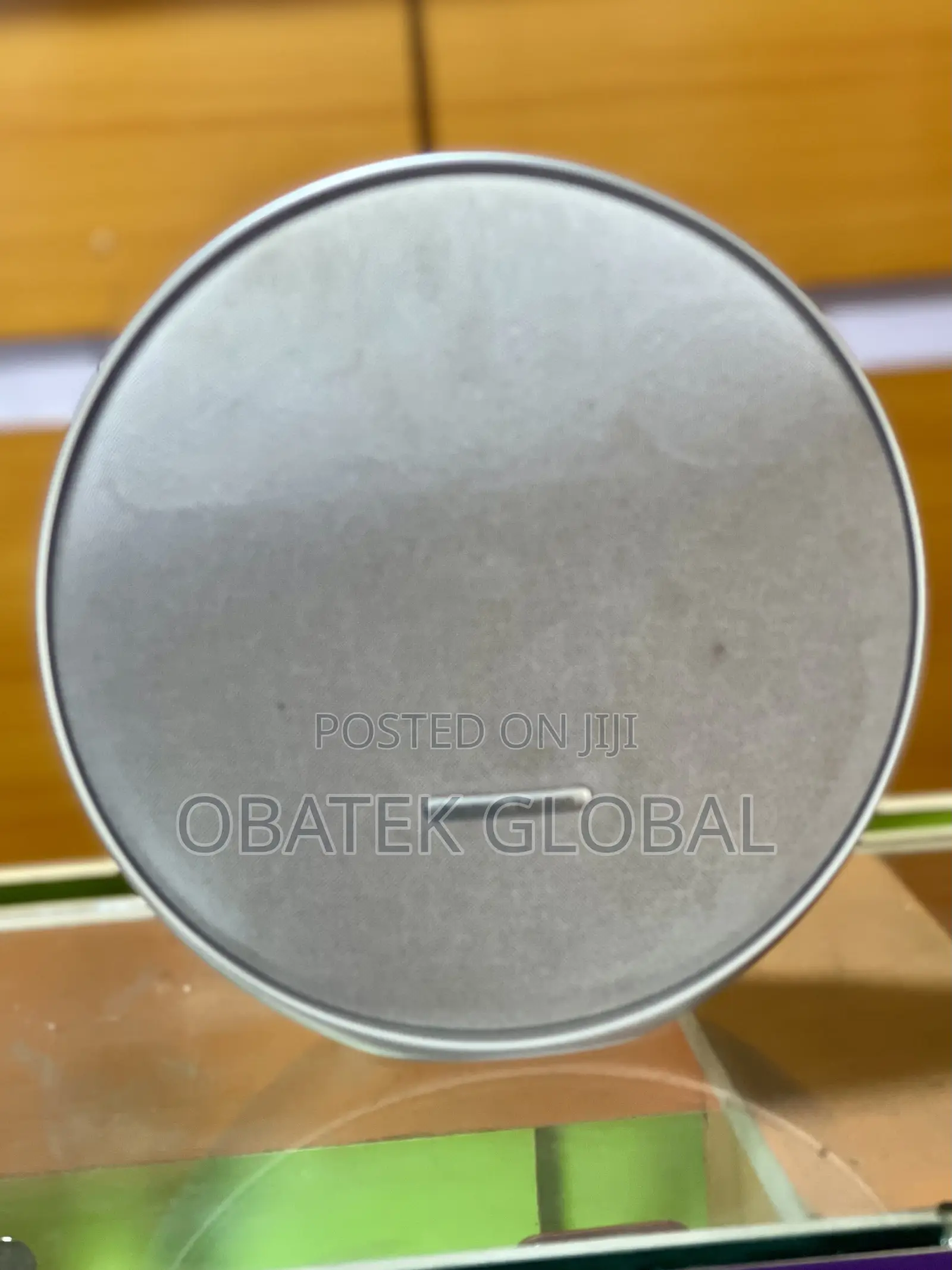 Onyx Studio 9 Speaker