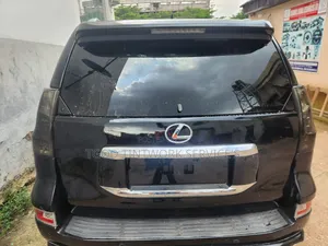 Tinted Film for Headlights and Back Light