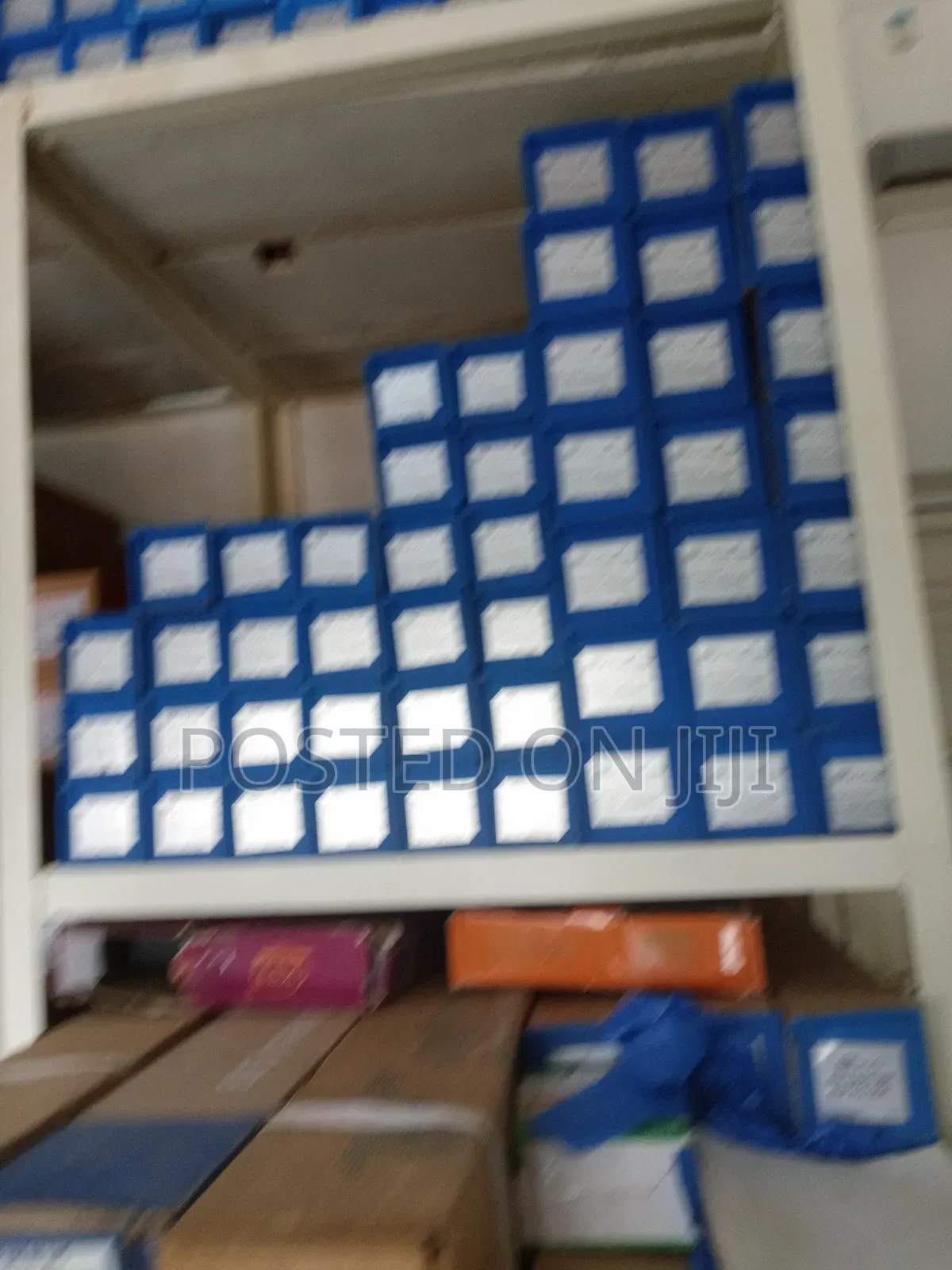 Solar Pump Samking Dc and Ac/Dc