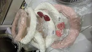 Steering Wheel Cover Wholesale