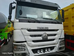 Heavy Duty