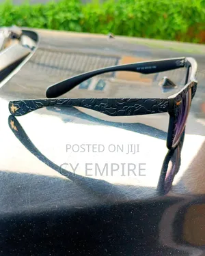 Bathing Ape Bape Eyewear