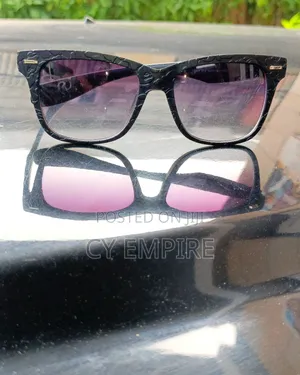Bathing Ape Bape Eyewear