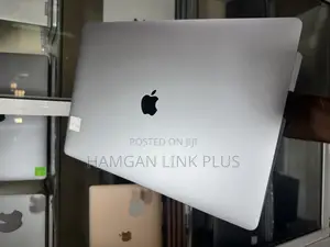 Laptop Apple MacBook Pro 2019 32GB Intel Core i9 SSD 1T