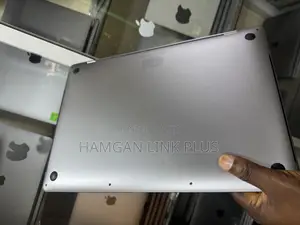 Laptop Apple MacBook Pro 2019 32GB Intel Core i9 SSD 1T