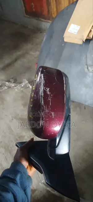Side Mirror Honda Accord 2013 / 2016