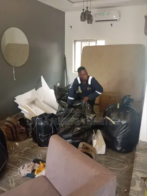 Relocation, Removals, Packers, Movers Nationwide