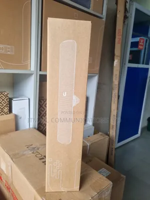 Ubiquiti Lite Ap