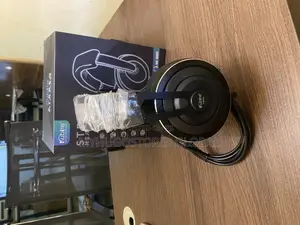 Kubite Headphone