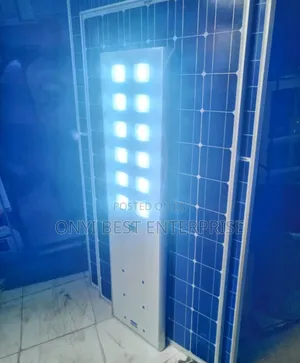 Wakatek Light 100watts Available With Good Price