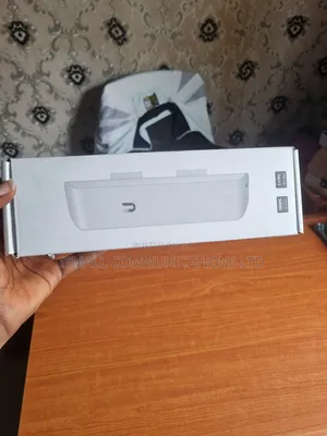 Nanostation M2