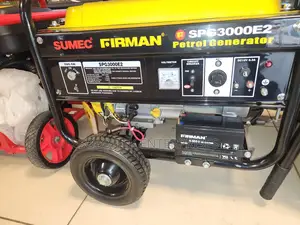 Firman 3000e2