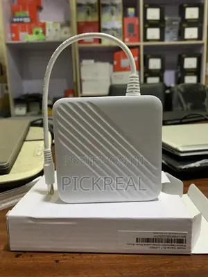 Router Powerbank ZLT Ups50- Original for Mtñ 5g Cat4 Broadband