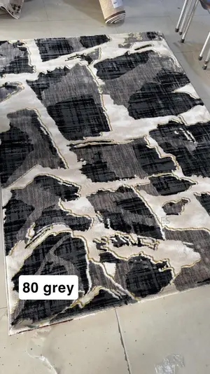 Turkey Center Rug- 4by6ft, 5by7ft, 7by10ft, 8by11ft, 10by13ft.
