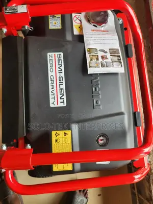 Firman Eco3990s