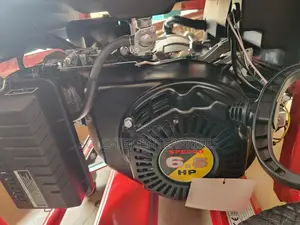 Firman Eco3990s