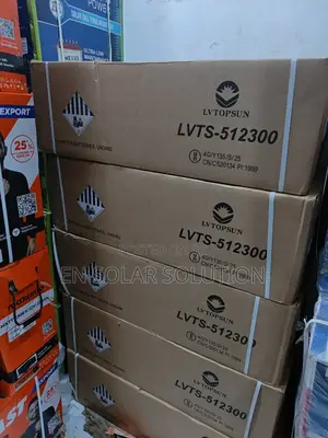 15.36kwh/51.2v 300ah Lithium Battery Lifep04 Available