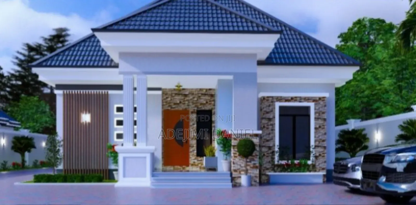 Design Engineer and Building Construction Professional