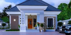 Design Engineer and Building Construction Professional