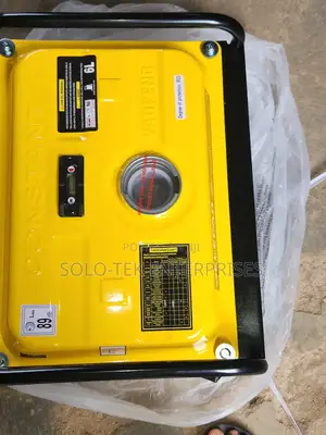Constant Sv2500