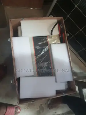 Felicity Inverter 10kva