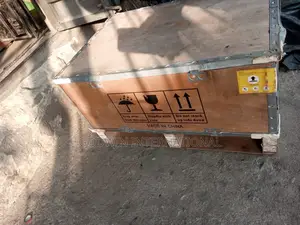 Felicity Inverter 10kva