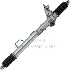 Steering Rack Toyota Tacoma/4runner 1996-2002