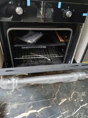 Original Bosch Inbuilt Oven Electric Gas Use 100%Copper