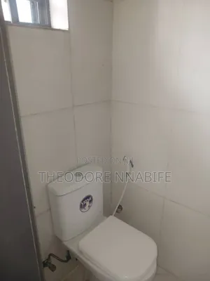 3bdrm Apartment In Magodo Gra 2 For Sale