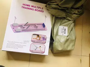 Training Board