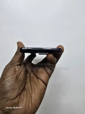Samsung Galaxy S21 Ultra 5G 128 GB Black