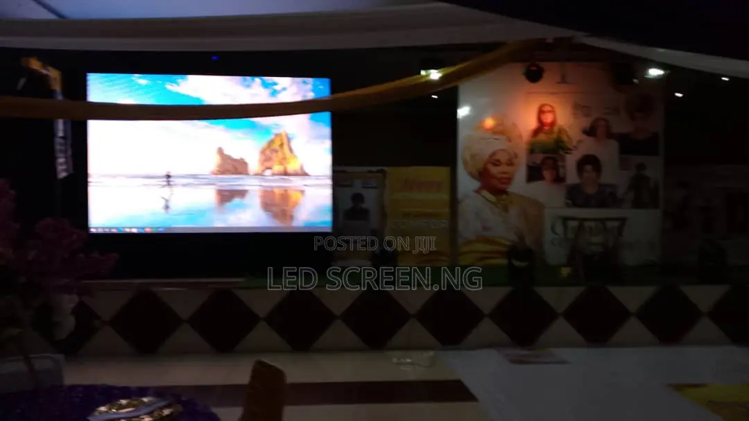 Screen 4 Wedding