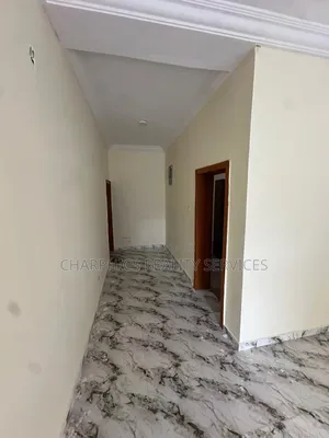 2bdrm Apartment in Ologolo for rent