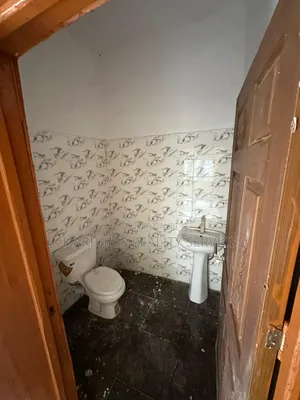 2bdrm Apartment in Ologolo for rent