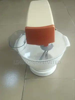 Kenwood Stand Mixer