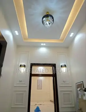 Ceiling Pop/ Wall Screeding Professionals