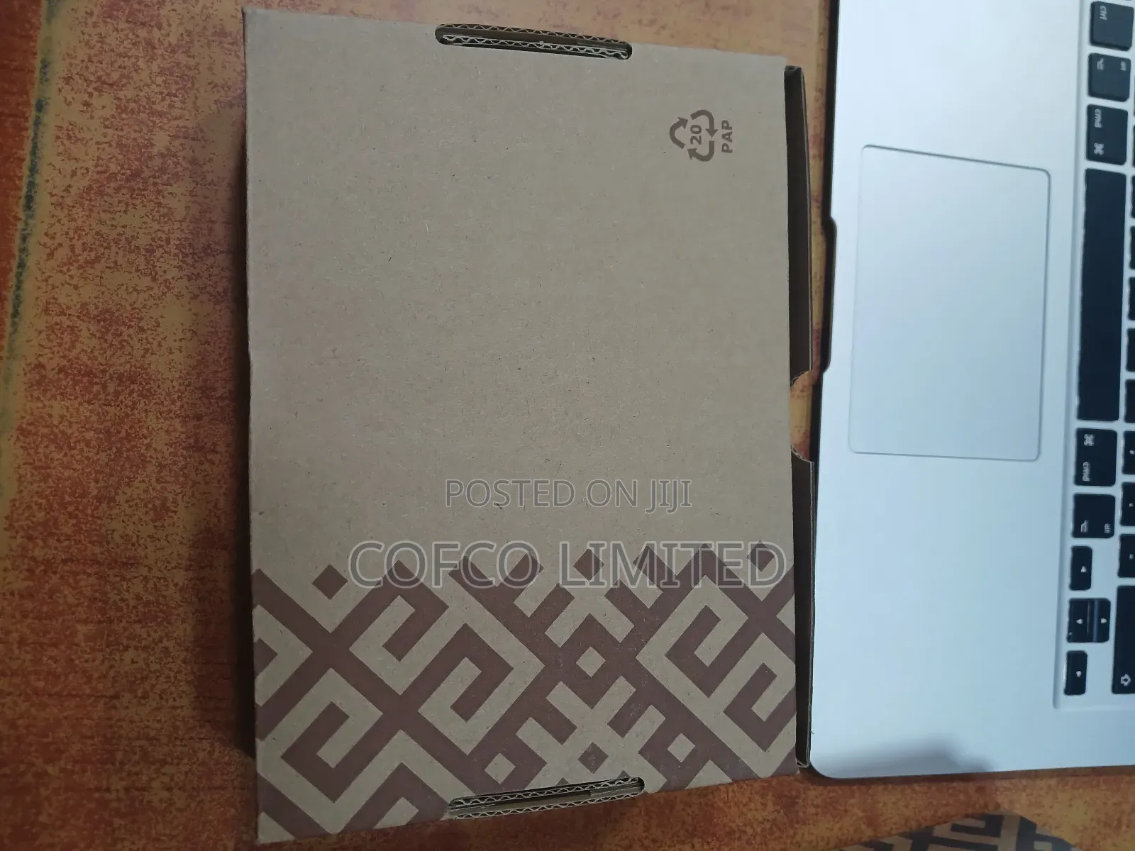Mikrotik Rb951 Series Wireless Router