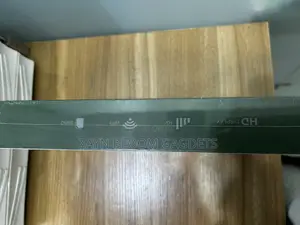 New Green Lion G10 Ultra 128 GB Green