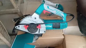 1500w Wall Chaser Machine
