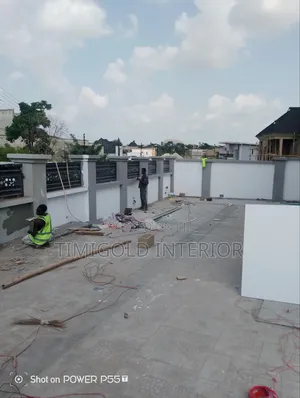 House Painting 2