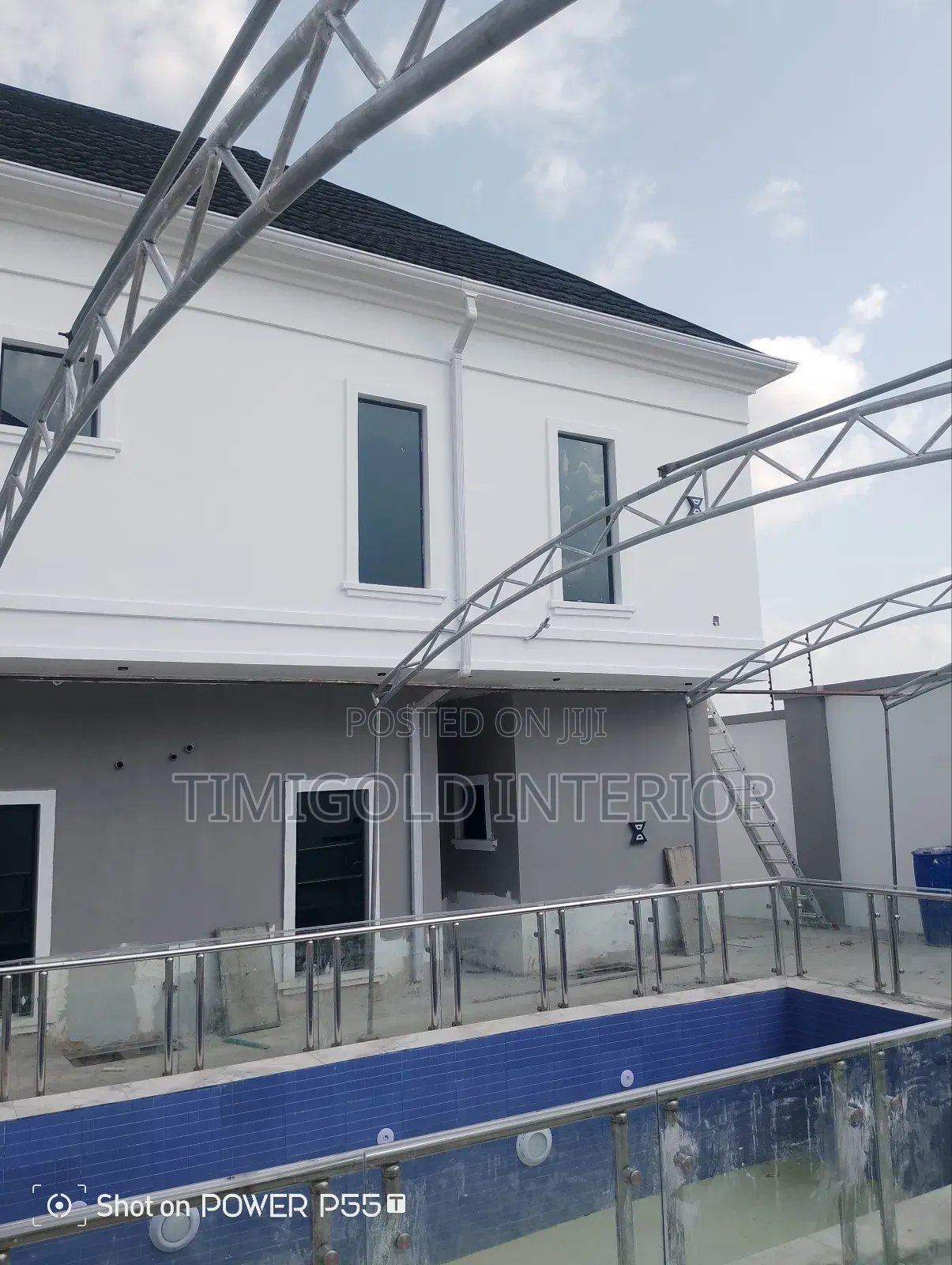 House Painting 2