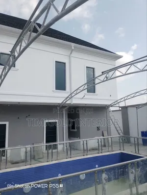 House Painting 2