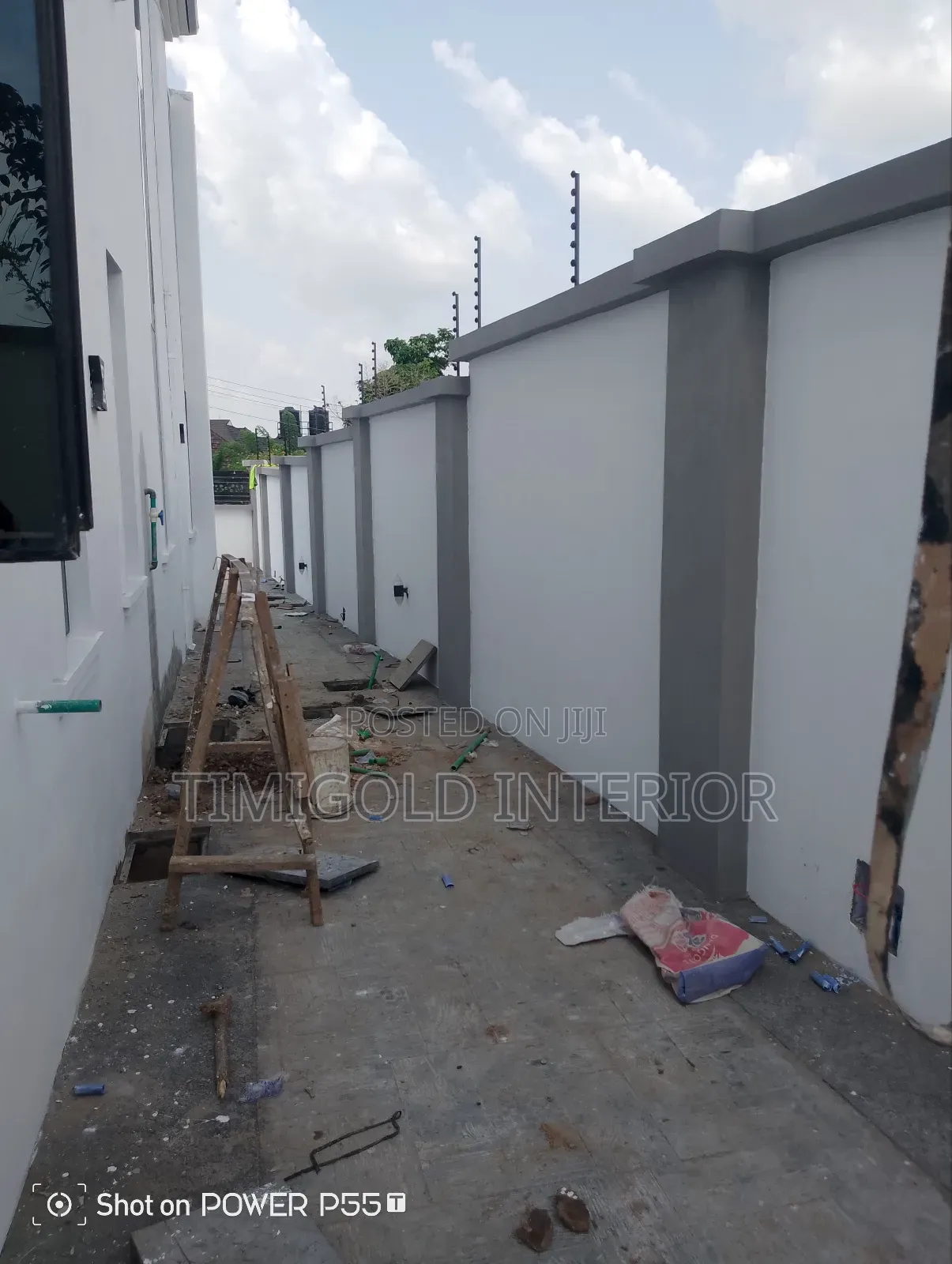 House Painting 2