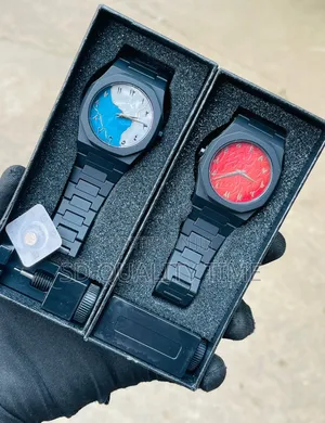 CHENXI Water Resistant Watch