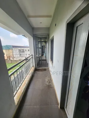 2bdrm Block of Flats in Dawaki for rent