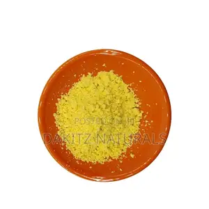 Retinol Acetate Powder 10g