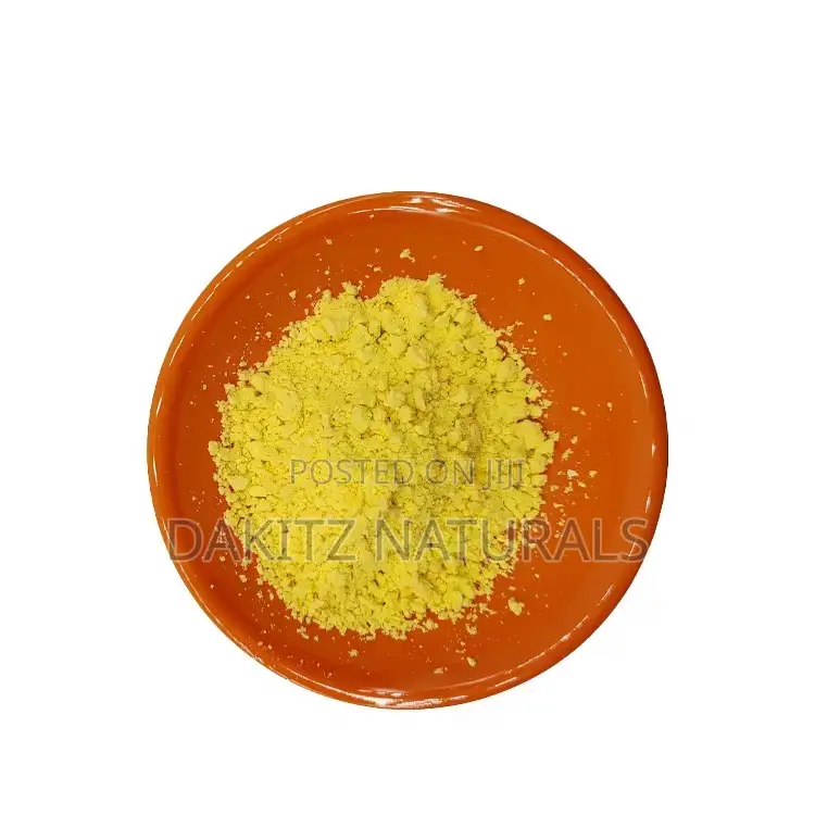 Retinol Acetate Powder 10g