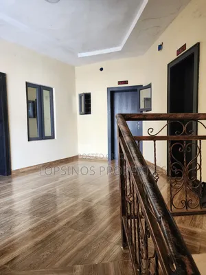 1bdrm Block of Flats in Dawaki for rent