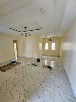 2bdrm Block of Flats in Dawaki for rent