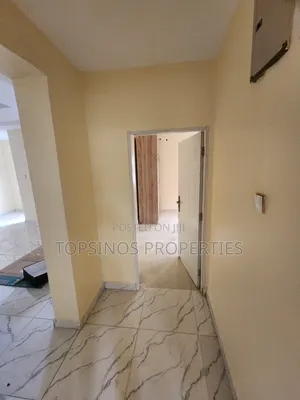 2bdrm Block of Flats in Dawaki for rent